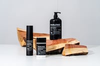 Spring Scent Collections