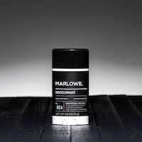 Spring Scent Collections Image 2