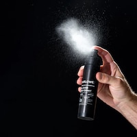 Spring Scent Collections Image 3