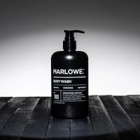 Spring Scent Collections Image 4