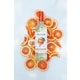 Refreshing Citrus Moscato Wines Image 1