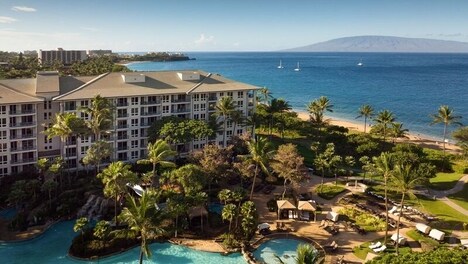 Culturally Immersive Vacay Destinations