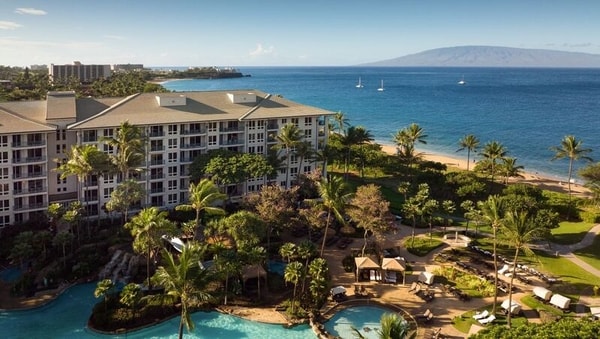 Culturally Immersive Vacay Destinations