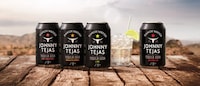 RTD Tequila Sodas Image 1