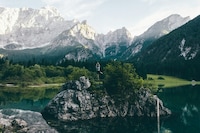 One-Stop Wellness Marketplaces