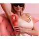 At-Home Hair Removal Devices Image 1