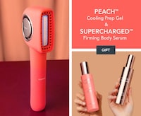At-Home Hair Removal Devices Image 2