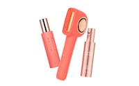 At-Home Hair Removal Devices Image 3