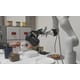 AI-Powered Robot Arms Image 1
