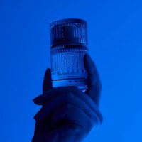 Supercharged Woody Fragrances