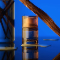 Supercharged Woody Fragrances Image 2