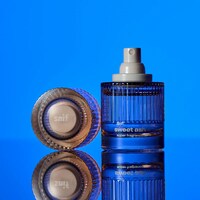 Supercharged Woody Fragrances Image 4