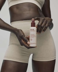 Vulva Health Capsules