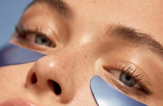 Awakening Undereye Patches