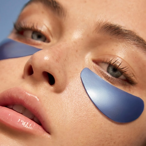 Awakening Undereye Patches