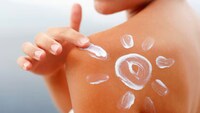 UV Protection Developments