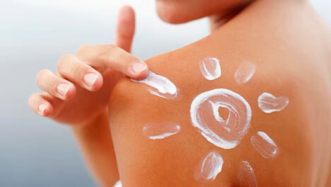 UV Protection Developments
