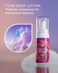 Fantastical Personal Care Games Image 2