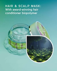 Fantastical Personal Care Games Image 3