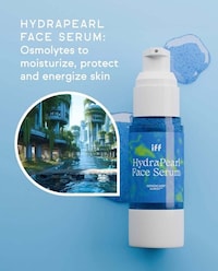 Fantastical Personal Care Games Image 4