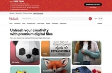 Subscription-Based Creator Platforms