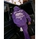 Soda-Inspired Fashion Collaborations Image 3