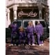Soda-Inspired Fashion Collaborations Image 7