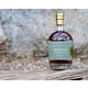 Weather-Dependent Bourbon Expressions Image 1