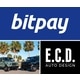 Cryptocurrency Payment-Compatible Autos Image 1