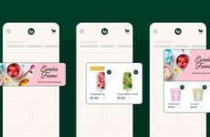 AI-Powered Advertiser Campaigns