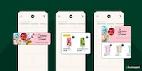 AI-Powered Advertiser Campaigns Image 1