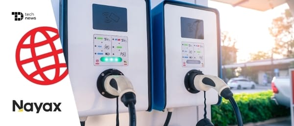 Enhanced EV Kiosk Experiences