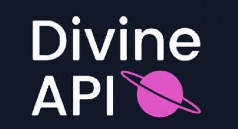 Astrology-Focused Website Plugins