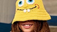 Cartoon-Inspired Apparel Capsules