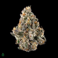 High-Potency Cannabis Strains Image 2