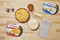 Nourishing Comfort Kits Image 1