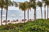 World-Class Mexican Resorts Image 2