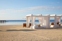 World-Class Mexican Resorts Image 3