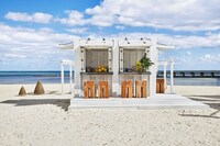 World-Class Mexican Resorts Image 4
