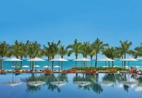 World-Class Mexican Resorts Image 6