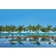 World-Class Mexican Resorts Image 6