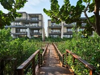 World-Class Mexican Resorts Image 7