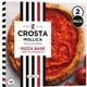 Italian Sourdough Pizza Products Image 1