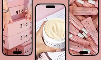 Membership-Based Beauty Apps