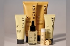 Potent Science-Backed Skincare