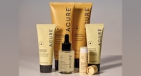 Potent Science-Backed Skincare Image 1
