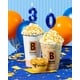 95-Cent Cafe Lattes Image 1