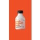 Grab-and-Go Protein Milks Image 1