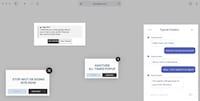 AI User Interaction Assistants Image 1