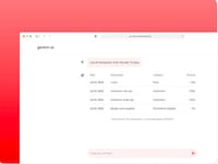 AI Financial Trackers Image 1